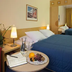 4* Otel Austria Trend Europa