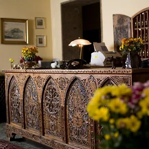 3* Otel Hohenstauffen