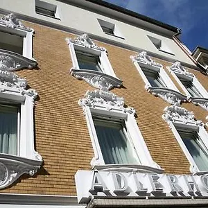 2* Oda ve Kahvaltı Adlerhof